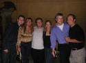 thm_Lost Premiere 098.gif